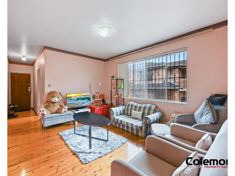 1/23 Unara Street, Campsie NSW 2194