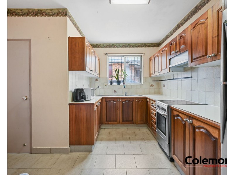 1/23 Unara Street, Campsie NSW 2194