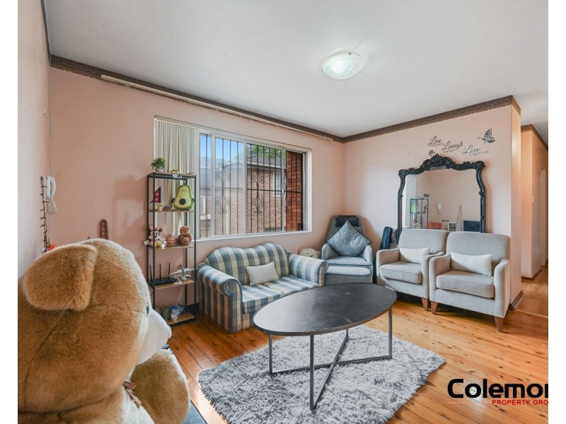 1/23 Unara Street, Campsie NSW 2194