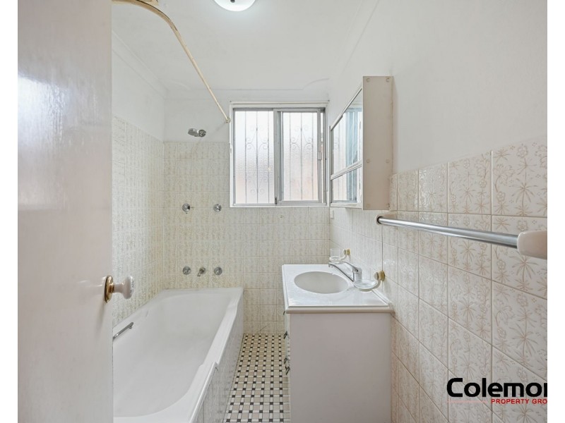 1/23 Unara Street, Campsie NSW 2194