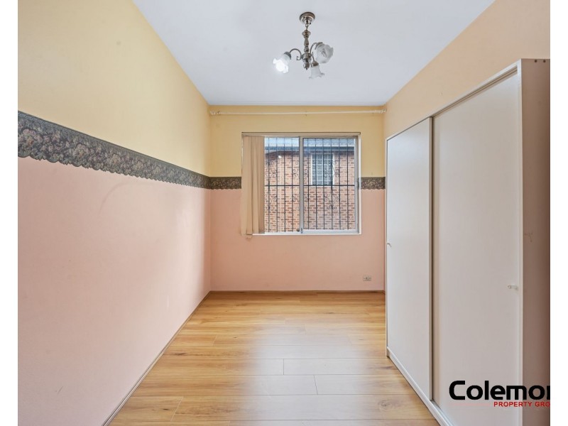 1/23 Unara Street, Campsie NSW 2194