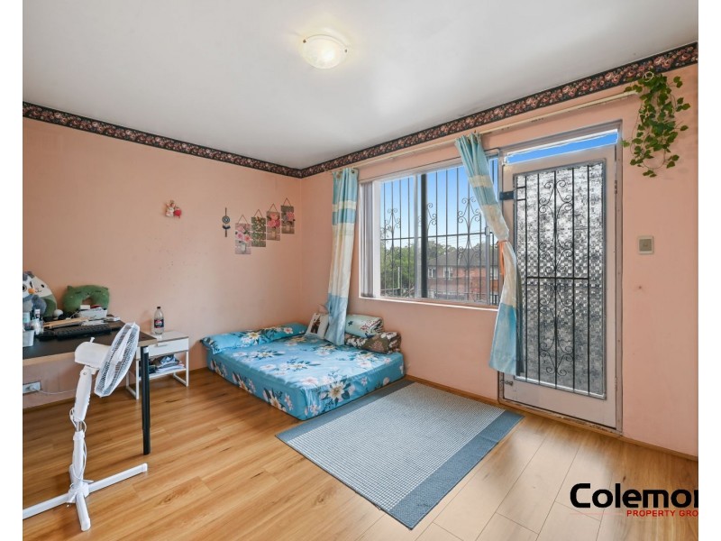 1/23 Unara Street, Campsie NSW 2194