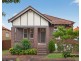 23 Duke Street, Campsie NSW 2194