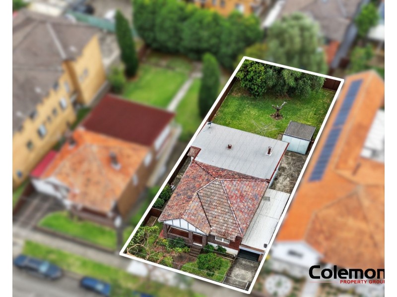 23 Duke Street, Campsie NSW 2194