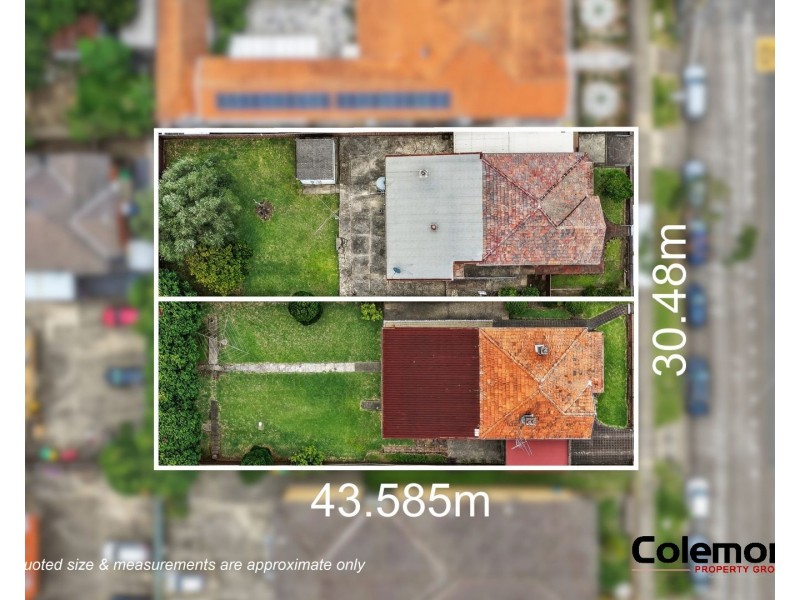 23 Duke Street, Campsie NSW 2194