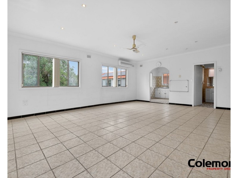 23 Duke Street, Campsie NSW 2194