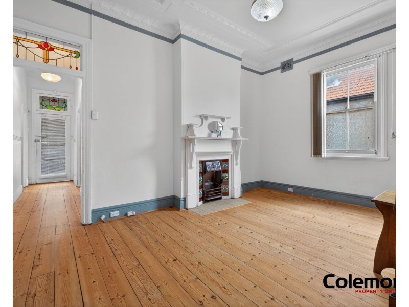 23 Duke Street, Campsie NSW 2194