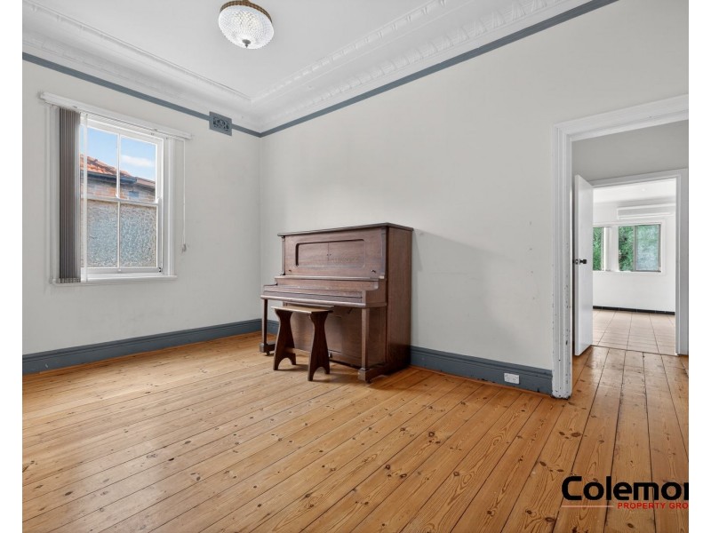 23 Duke Street, Campsie NSW 2194