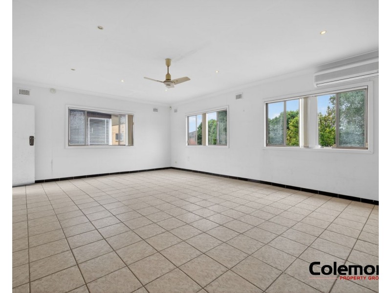 23 Duke Street, Campsie NSW 2194