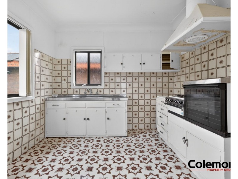 23 Duke Street, Campsie NSW 2194