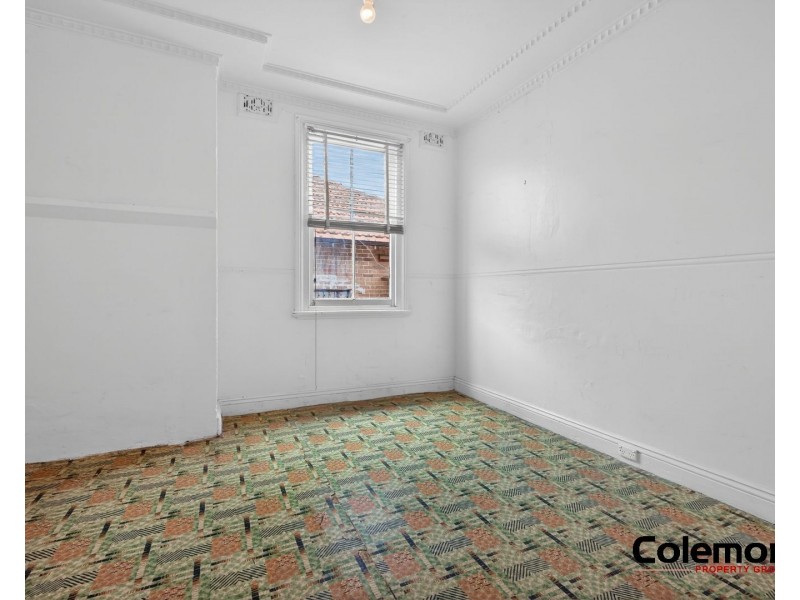 23 Duke Street, Campsie NSW 2194