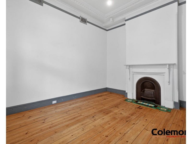 23 Duke Street, Campsie NSW 2194