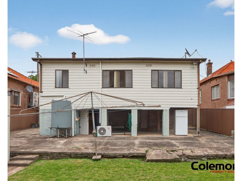 23 Duke Street, Campsie NSW 2194