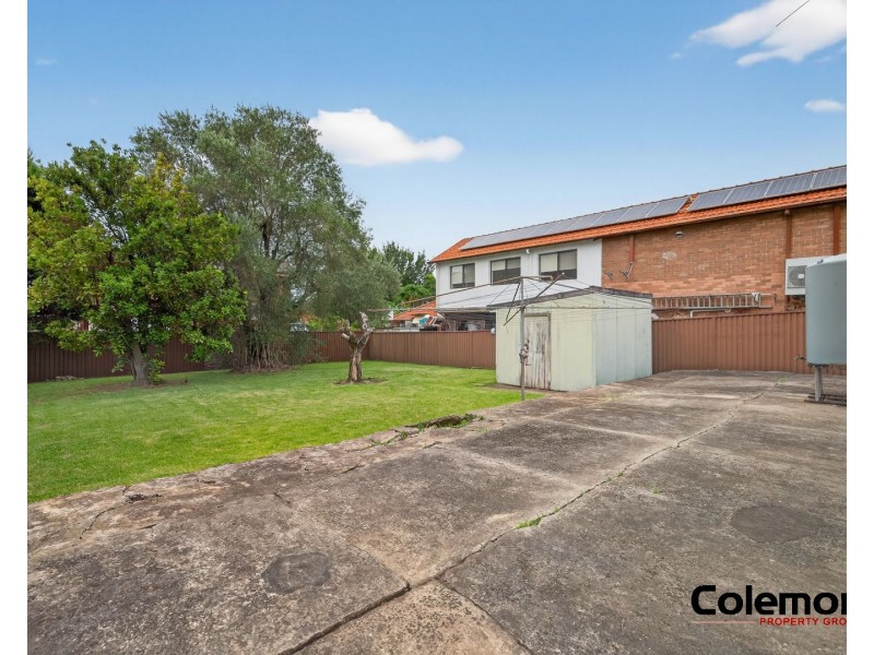 23 Duke Street, Campsie NSW 2194