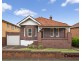 21 Duke Street, Campsie NSW 2194