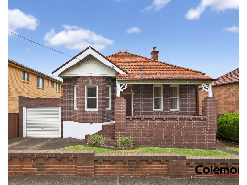 21 Duke Street, Campsie NSW 2194