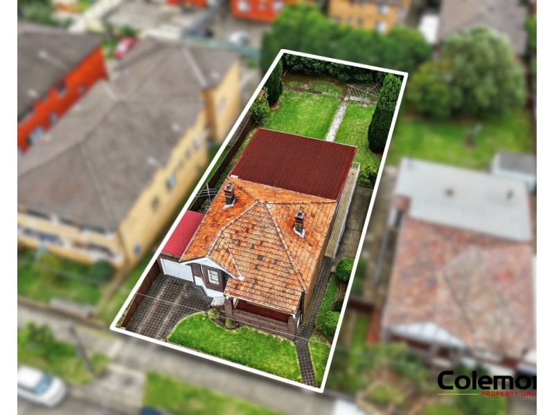 21 Duke Street, Campsie NSW 2194