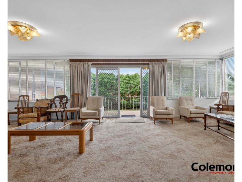 21 Duke Street, Campsie NSW 2194