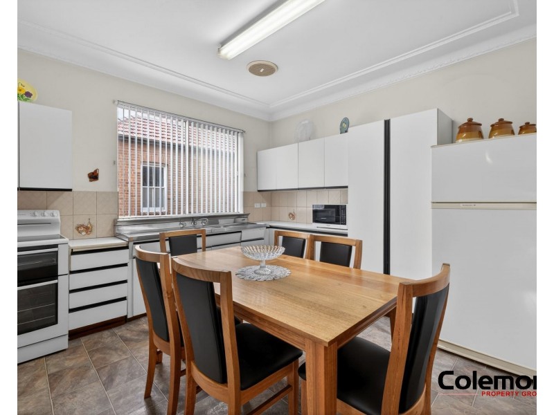 21 Duke Street, Campsie NSW 2194