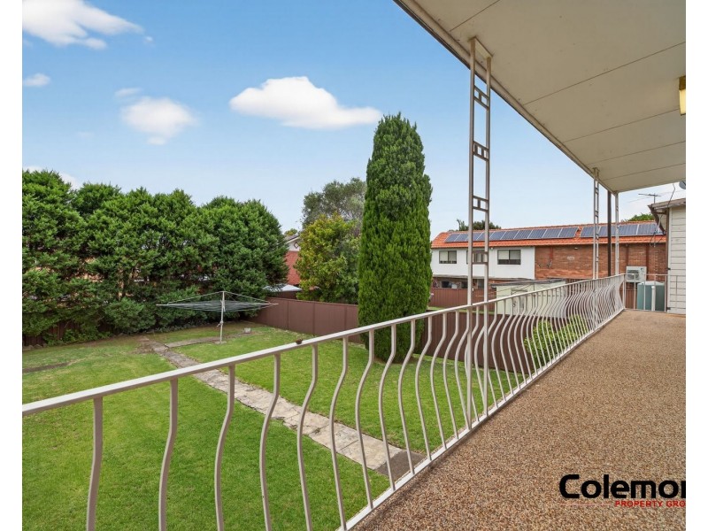 21 Duke Street, Campsie NSW 2194