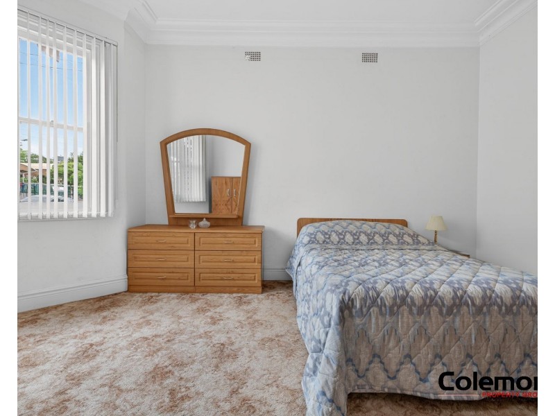 21 Duke Street, Campsie NSW 2194