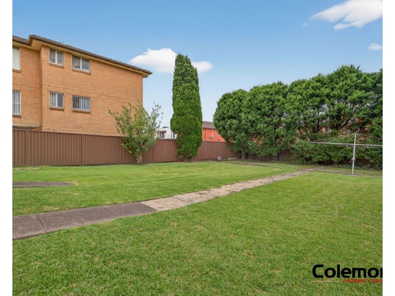21 Duke Street, Campsie NSW 2194