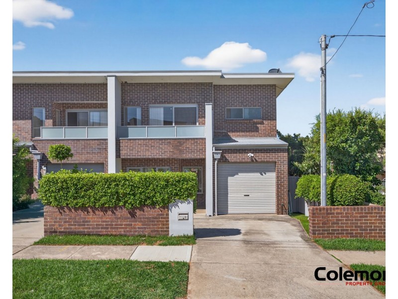 5 Vivienne Street, Woodpark NSW 2164