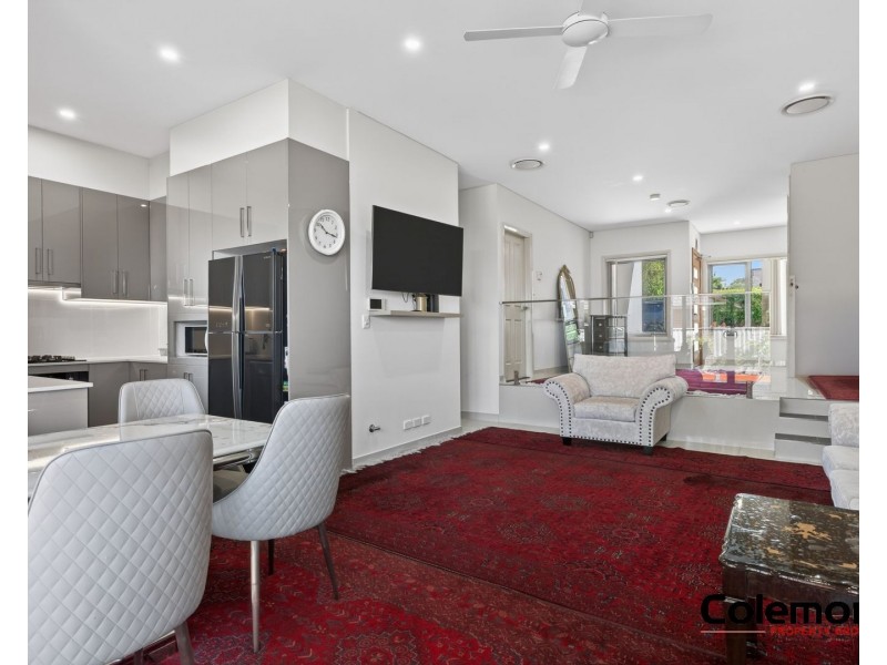 5 Vivienne Street, Woodpark NSW 2164