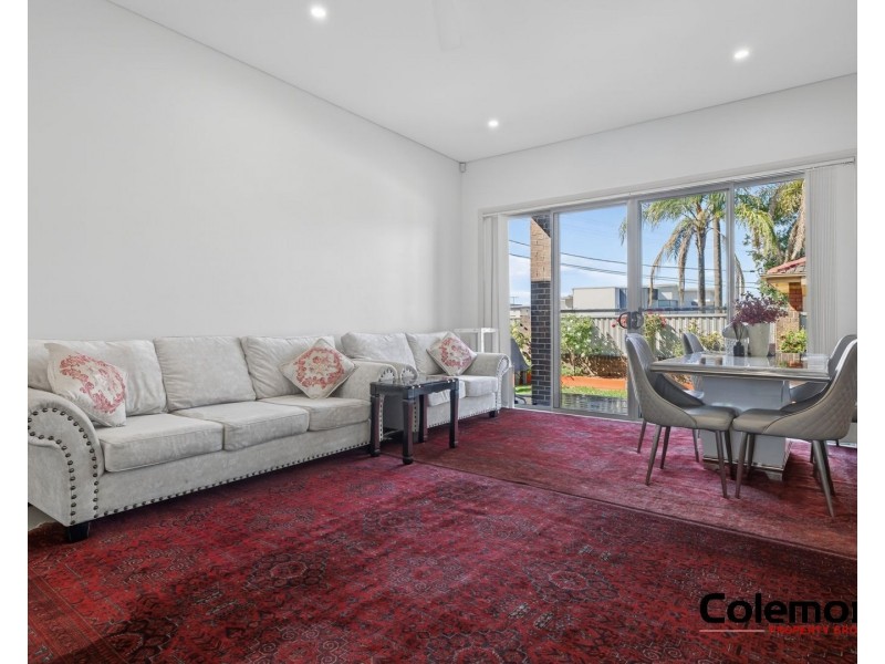 5 Vivienne Street, Woodpark NSW 2164