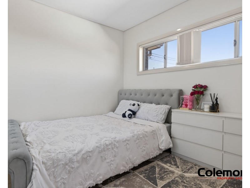 5 Vivienne Street, Woodpark NSW 2164