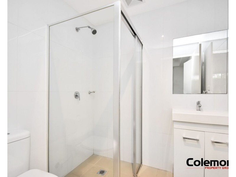 6/93-95 Campbell Street, Liverpool NSW 2170