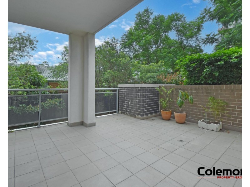 6/93-95 Campbell Street, Liverpool NSW 2170