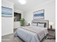 6/93-95 Campbell Street, Liverpool NSW 2170