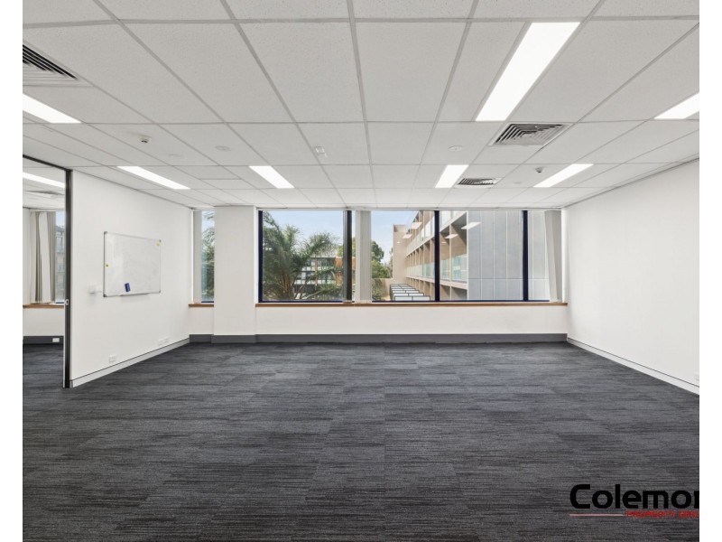 Level 4/9 Deane St, Burwood NSW 2134