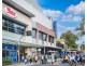 Level 4/9 Deane St, Burwood NSW 2134