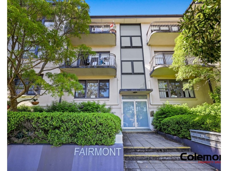 6/33 Frederick Street, Rockdale NSW 2216