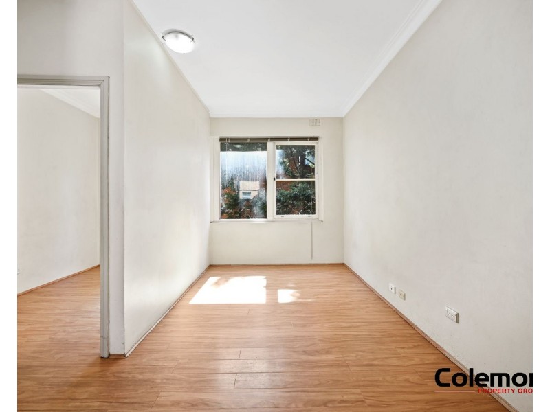 6/33 Frederick Street, Rockdale NSW 2216