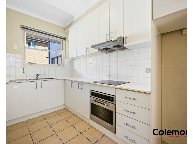 6/33 Frederick Street, Rockdale NSW 2216