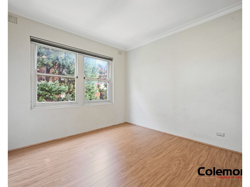 6/33 Frederick Street, Rockdale NSW 2216