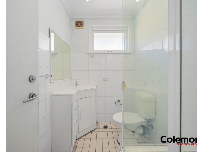 6/33 Frederick Street, Rockdale NSW 2216