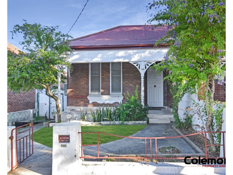 20 Evaline St, Campsie NSW 2194