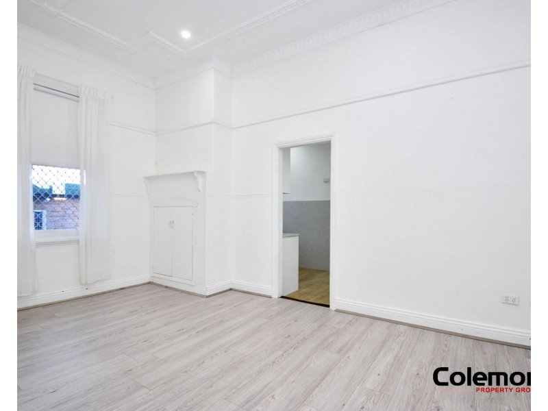 20 Evaline St, Campsie NSW 2194