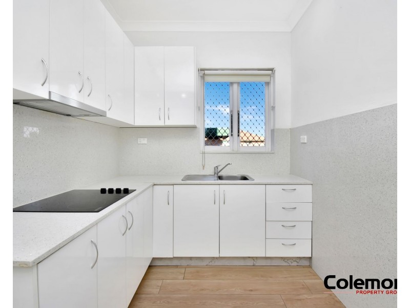 20 Evaline St, Campsie NSW 2194