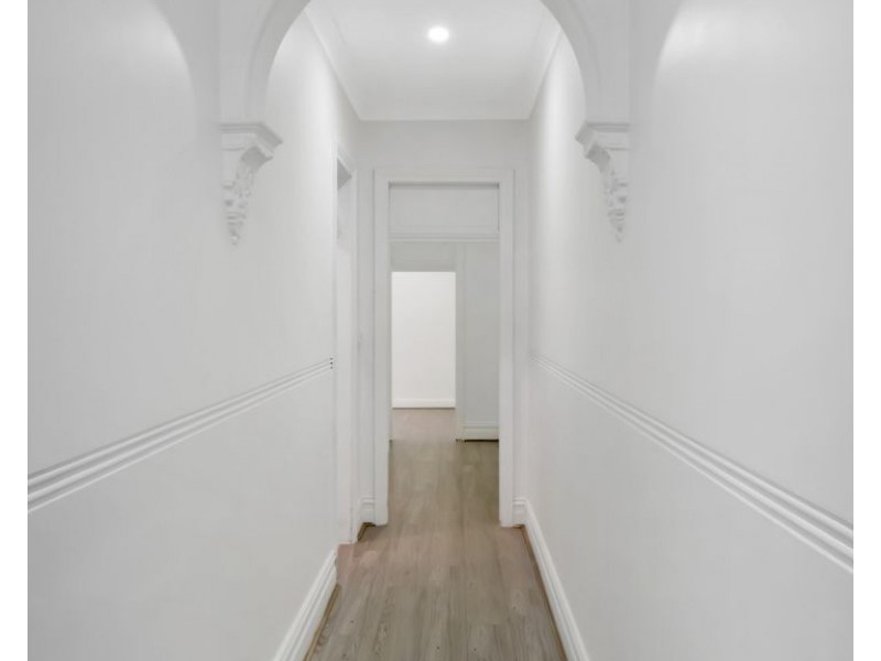 20 Evaline St, Campsie NSW 2194