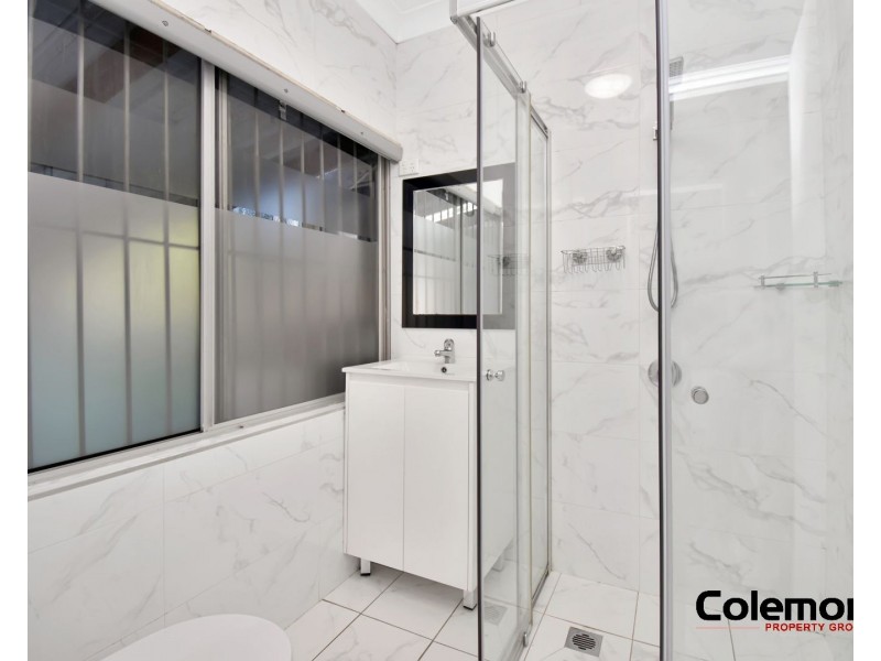 20 Evaline St, Campsie NSW 2194