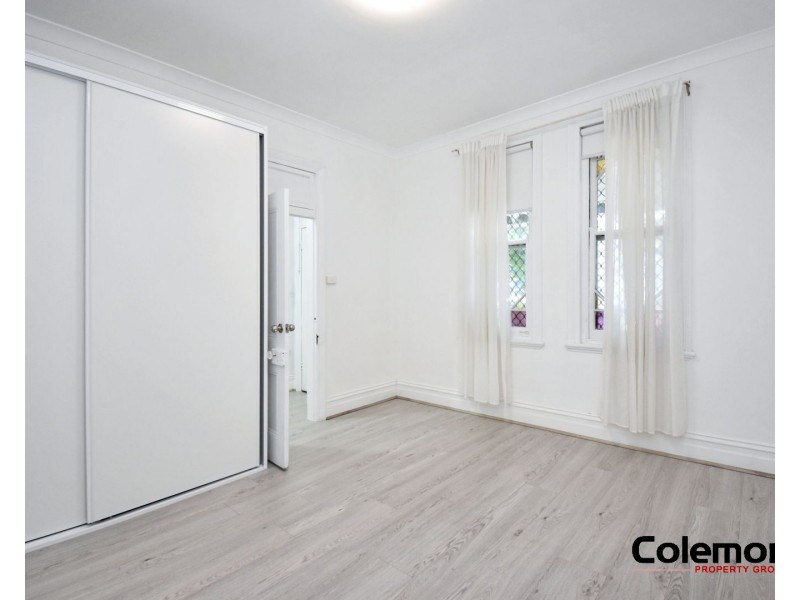 20 Evaline St, Campsie NSW 2194