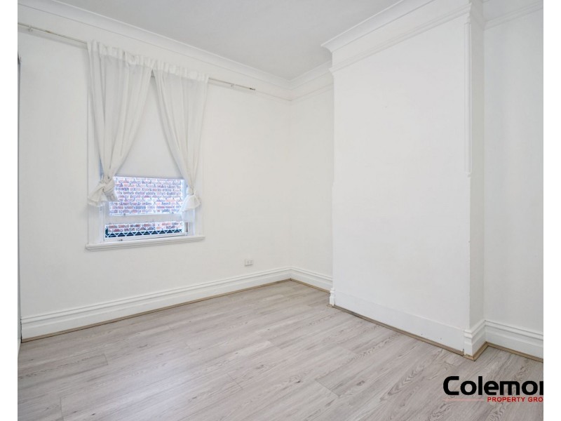 20 Evaline St, Campsie NSW 2194