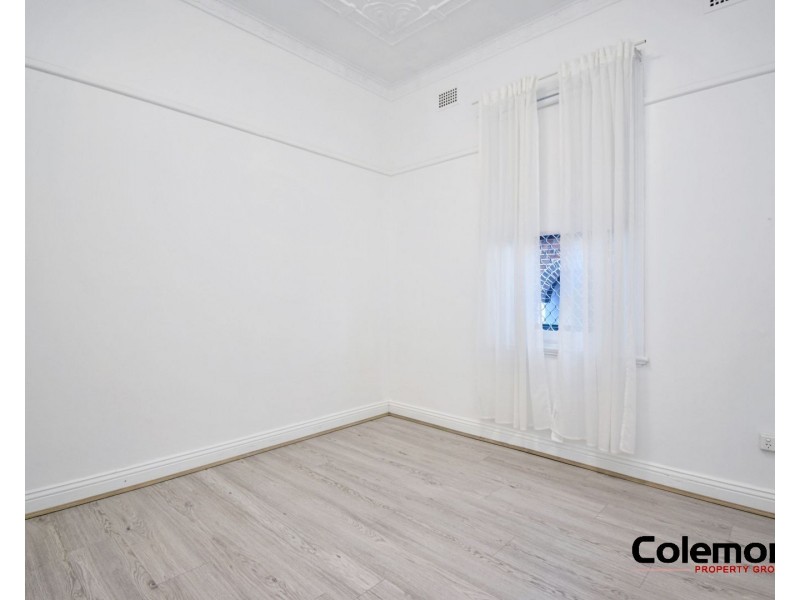 20 Evaline St, Campsie NSW 2194