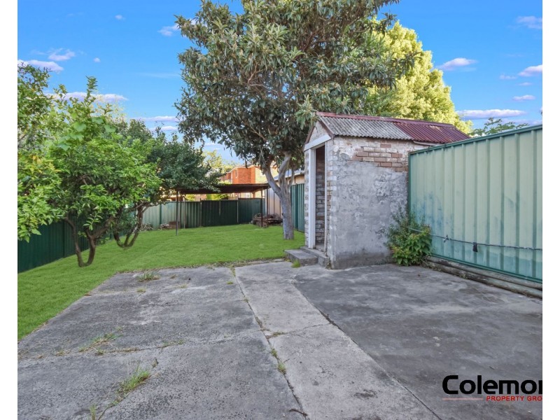 20 Evaline St, Campsie NSW 2194