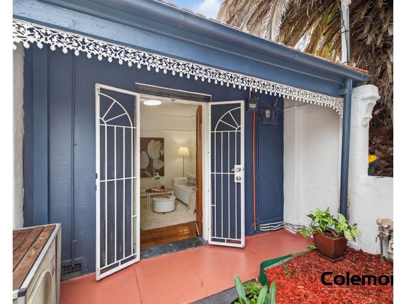 41 Carlton Crescent, Summer Hill NSW 2130